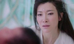 爱的色放手机在线观看,揭秘爱的色放手机在线观看背后的故事