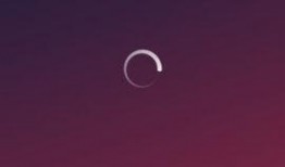 在线免费吃瓜视频