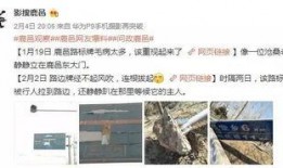 鹿邑最新爆料,揭秘神秘事件背后的真相