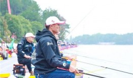 快乐垂钓视频在线观看,快乐垂钓视频在线观看，尽享宁静时光