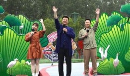 师大附中爆料事件视频最新,真相与争议交织的校园风云