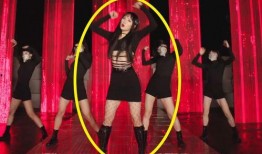 爆料华为二公主视频,揭秘神秘家族生活