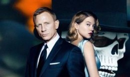 007直播在线观看,实时在线观看，尽享精彩瞬间