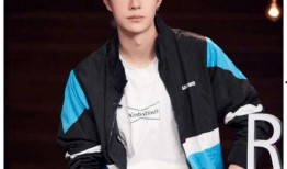 刘大锤在哪里爆料博君一肖原视频