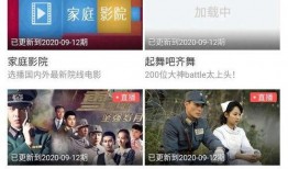 缅甸北部高管爆料视频曝光,揭秘政商勾结内幕