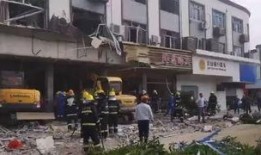 无锡小吃店爆料视频曝光,揭秘传统美食背后的秘密