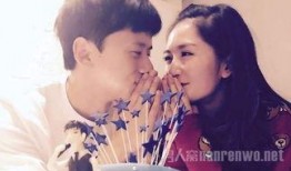 张杰卓伟最新爆料新闻,揭秘娱乐圈惊人内幕！