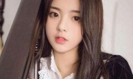 钟倩微博爆料最新消息,揭秘神秘事件真相！