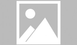 爱草在线免费视频观看,免费视频观看新体验