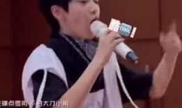 爆料王小羽黑历史视频,揭秘昔日明星的蜕变之路