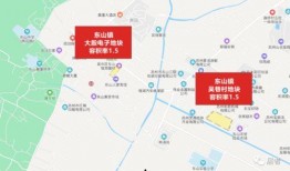 吴中区最新爆料,揭秘区域发展新动向与亮点