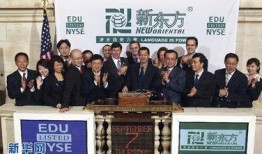 新东方村行爆料新闻,揭秘教育行业背后真相