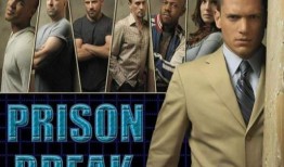 越狱之最后一越在线观看,惊心动魄的逃亡终章