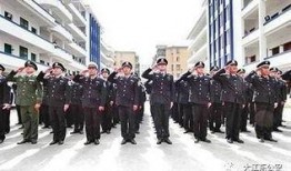 郏县辅警最新爆料,揭秘背后真相与内幕