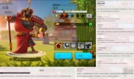 明明觉醒最新爆料贴吧,明明觉醒最新爆料，带你走进神秘事件背后