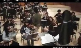 允儿爆料孝渊喝醉视频,现场画面曝光，引发网友热议