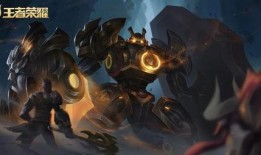 牙狼最新爆料,揭秘神秘爆料背后的惊世之谜