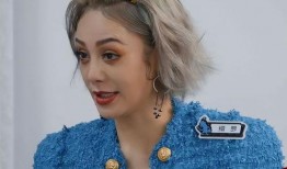 娱乐圈内幕爆料浪姐,浪姐背后的真实内幕